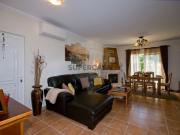 Moradia T3 em Quinta do Conde
