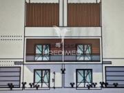 Moradia T3 em Quinta do Conde