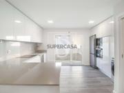 Moradia T3 em Quinta do Conde