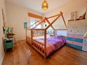 Moradia T3 em Quinta do Conde