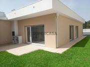 Moradia T3 em Quinta do Conde