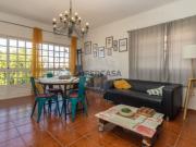Moradia T3 em Quinta do Conde Moradia T3 em Quinta do Conde
