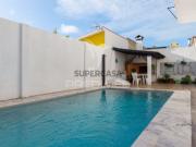 Moradia T3 em Quinta do Conde
