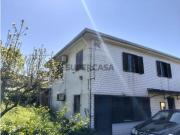 Moradia T3 em Raiva, Pedorido e Paraíso