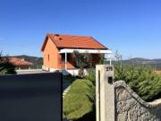 Moradia T3 em Raiva, Pedorido e Paraíso