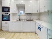 Moradia T3 em Ramada e Caneças