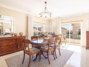 Moradia T3 em Ramada e Caneças