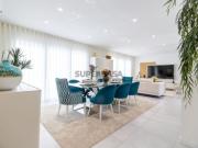 Moradia T3 em Ramada e Caneças