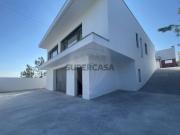 Moradia T3 em Ramalhal