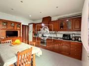 Moradia T3 em Real, Dume e Semelhe