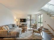 Moradia T3 em Real, Dume e Semelhe