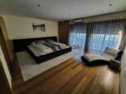 Moradia T3 em Real, Dume e Semelhe