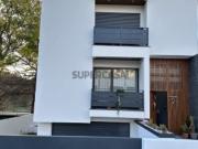 Moradia T3 em Real, Dume e Semelhe