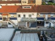 Moradia T3 em Real, Dume e Semelhe