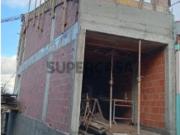 Moradia T3 em Real, Dume e Semelhe