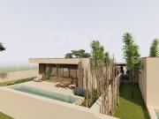 Moradia T3 em Reboreda, Vila Nova de Cerveira