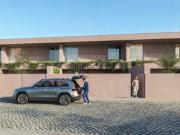 Moradia T3 em Recezinhos São Martinho