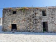 Moradia T3 em Reconstruo Chaves na Mo