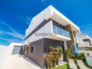 Moradia T3 em Redondos Fernão Ferro