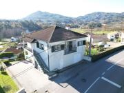 Moradia T3 em Refojos de Basto, Outeiro e Painzela