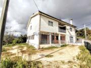 Moradia T3 em Refojos de Basto, Outeiro e Painzela