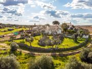 Moradia T3 em Reguengos de Monsaraz