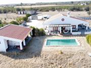 Moradia T3 em Reguengos de Monsaraz