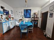 Moradia T3 em Reguengos ed Monsaraz Perolivas