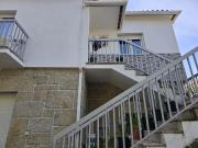 Moradia T3 em Repeses Viseu
