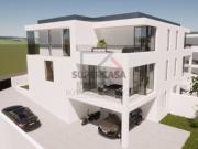 Moradia T3 em Requeixo, Nossa Senhora de Fátima e Nariz