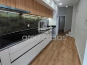 Moradia T3+1 Aveiro