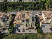 Moradia T3 em Resort de Luxo no Algarve!