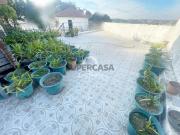 Moradia T3 em Retorta e Tougues