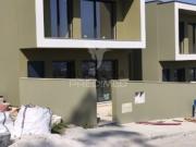 Moradia T3 em Riba de Ave