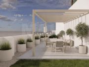 Moradia T3 em Ribamar