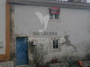 Moradia T3 em Ribeira de Nisa e Carreiras