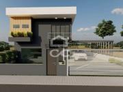 Moradia T3 em Rio de Mouro