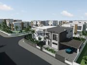 Moradia T3 em S.Maria e S.Miguel, S.Martinho, S.Pedro...