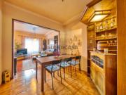 Moradia T3 em Rio Maior