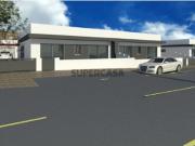 Moradia T3 em Rio Maior