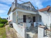 Moradia T3 em Rio Maior