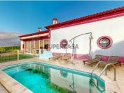 Moradia T3 em Rio Maior