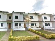 Moradia T3 em Rio Meão