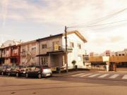 Moradia T3 em Rio Tinto