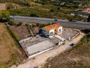 Moradia T3 em Roliça