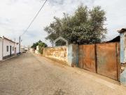 Moradia T3 em Ruína c/ Quintal | Santana, Évora, Portel,... Moradia T3 em Ruína c/ Quintal | Santana, Évora, Portel,...