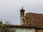 Moradia em Runa em Ferreira do Zzere Areias