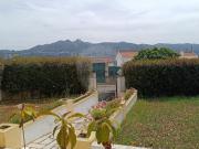 Moradia T3 em S.Maria e S.Miguel, S.Martinho, S.Pedro...