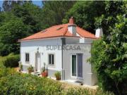 Moradia T3 em S.Maria e S.Miguel, S.Martinho, S.Pedro...