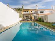 Moradia T3 em S.Maria e S.Miguel, S.Martinho, S.Pedro...